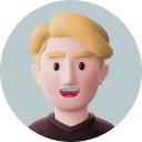 Marco